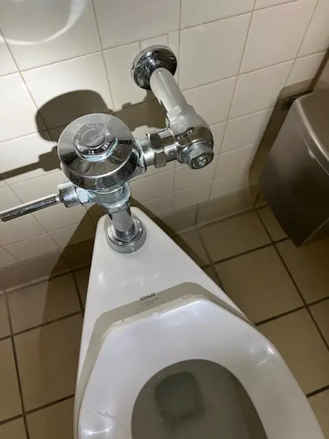 Fixture installation and repair for Repiping in Yreka